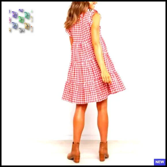 ⚠️CURRENTLY UNAVAILABLE⚠️ - Picture 3 of 6